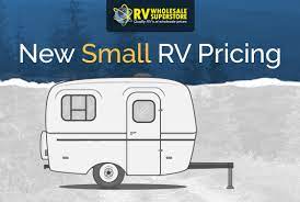 An rv trip, whether it's a mini vacation traveling or the ongoing adventure of full timing, has its expenses. Rv Resources Rv Blog Rv Wholesale Superstore