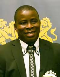 The best real estate agent in Ghana