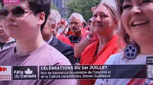 @1837patriotes's video Tweet