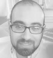 Thin Films Photovoltaics