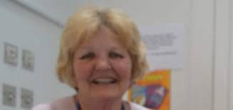 Pilgrims volunteers Archives