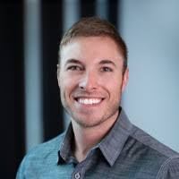 Scott Niles Email & Phone Number