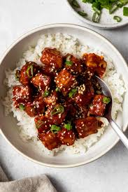 Image result for gochujang