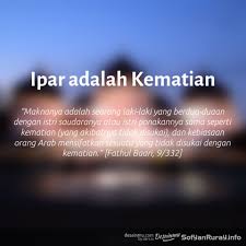 Kata2 sindiran untuk kakak ipar. Sindiran Halus Kata Kata Sindiran Buat Kakak Ipar Perempuan Mikeherberts