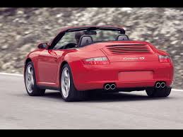 Research, compare and save listings, or contact sellers directly from 13 2000 911 models nationwide. Porsche 911 Carrera 4s Cabriolet Picture 43914 Porsche Photo Gallery Carsbase Com