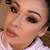 Gloss Makeup