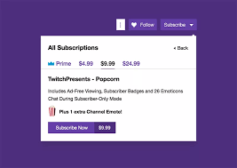 El streamer ha estado en la presentación de leo messi en parís y ha podido charlar brevemente . Cuanto Gana Ibai Llanos En Twitch Desvelamos El Dato Actualtv
