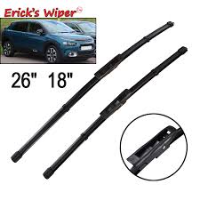 La caja madre normalmente llamada ecu, están equipados con diagnósticos a bordo o un puerto obd ii como si se tratara de una entrada de pc. Front Rear Windscreen Washer Pump Citroen C4 Cactus 2014 Onwards
