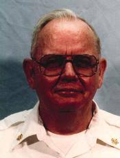 Obits* [Joplin Globe, Joplin, MO] * 2012 *