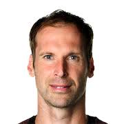 The arsenal goalkeeper has been wearing the protective helmet since he suffered a head injury in the game against reading in 2006. Petr Cech Fifa 19 82 Prices And Rating Ultimate Team Futhead