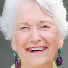 The Post-Standard Memorials and Obituaries