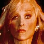 Cast of 'Sarafina!' Performs in Harlem