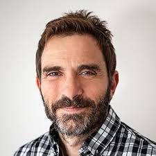 Amazon.com: Diane Lang: books, biography, latest update