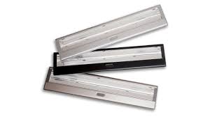 Maybe you would like to learn more about one of these? Under Shelf Lighting For Office Cubicles Steelcase