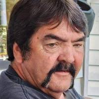 Dennis M. Conklin Sr. Obituary (2025)