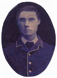 27th Iowa Volunteer Infantry