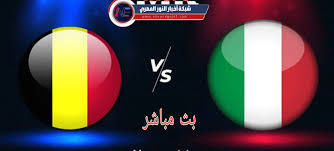 Maybe you would like to learn more about one of these? ÙŠÙ„Ø§ Ø´ÙˆØª ÙŠÙˆØªÙŠÙˆØ¨ Ø¨Ø« Ù…Ø¨Ø§Ø´Ø± Ù…Ø¨Ø§Ø±Ø§Ø© Ø§ÙŠØ·Ø§Ù„ÙŠØ§ Ùˆ Ø§Ø³Ø¨Ø§Ù†ÙŠØ§ Ø§Ù„ÙŠÙˆÙ… 06 07 2021 Ù„Ø§ÙŠÙ Ø§Ù„Ø§Ù† ÙÙŠ