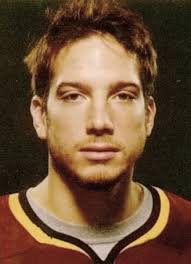 Mike Vernace Hockey Stats and Profile at hockeydb.com