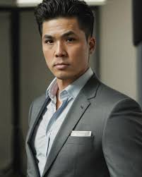 11 years ago I asked you to be my Mrs Khuu… Happy Engagement anniversary  🥰😍 KOOOOBEEEE