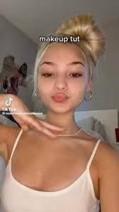 15 Makeup routine ideas in 2025