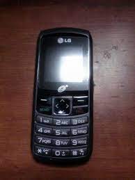 Unlock nina provides you with a safe, and securely unlock code for lg 320g. Brand New Net10 Lg320g Refurbished Ntlg320gn3r5 Phone Greenville For Sale In Greenville North Carolina Classified Americanlisted Com