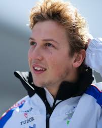 Visa Cash App RB added a new photo — at...