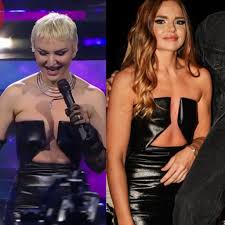 Chiara Maci (@ChiaraMaci)