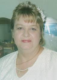 Glenda Long Obituary