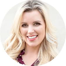 Heather Grimaldi's Instagram, Twitter & Facebook