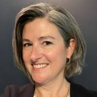 6500+ "Dawn." profiles