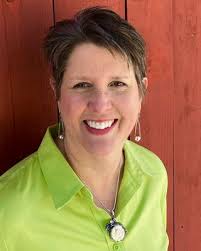 Find Dialectical Behavior (DBT) Therapists and Psychologists in Bennington  County