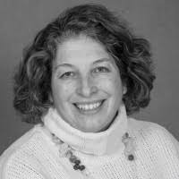 80+ "Gretsky" profiles