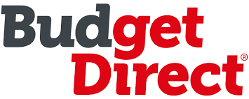 If direct general services your market area, you will be transferred to the main submission form. Cheap Car Insurance Quotes Save 15 Online Budget Direct