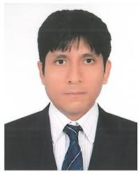 Directorio de Recursos Humanos afines a la CTI