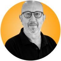 1700+ "By Davidoff" profiles