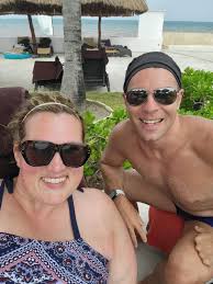 Joe Stahl (@jrsteach)