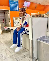 Profile for Royylondon