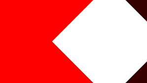 We did not find results for: Hd Wallpaper Red And White Artwork Simple Minimalism Copy Space White Color Wallpaper Flare