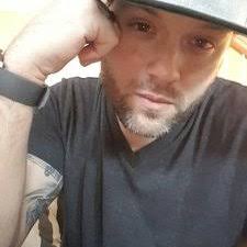 Jeremy 'Otis' Maher's Profile