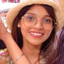 nisha Sandhu (nishusandhu1002)