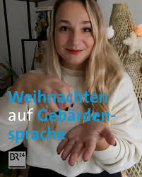 Begegnung • Hilfe • Vielfalt e.V. Eisenhüttenstadt