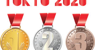 In totaal worden twintig gouden wielermedailles uitgereikt. Wie Zal De Beste Zijn Tijdens De Olympische Spelen Van 2020 Colormag