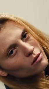 NICOLO @nicolotagliabue for B.ANGEL OVS @ovspeople shot by  @vincenzo_schioppa 🖤, Casting @tuono_casting @nssfactory