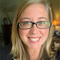 10+ "Stephanie Laster" profiles