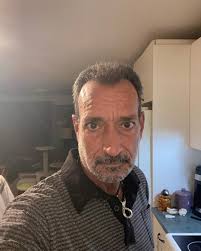 Instagram photo by Daniel Gervais • Aug 23, 2024 at 7:35 AM