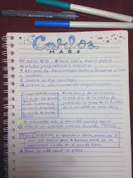 Lettering Note Taking Neat Marx Markers Notebook Bullet Header Title Handwriting Writing Instagram L Math Worksheet Science Worksheets Math Notes