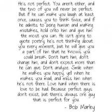  Bob Marley Quotes Bob Marley Bob Marley Quotes Quotes Quotable Quotes