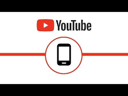 Make Youtube Better How To Send Feedback About Youtube On Android Youtube In 2020 Youtube Youtube Videos It Works