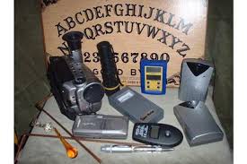 With the ability to target multiple entities at a. A Ghost Hunter S Tech Toolkit Slideshow Arn