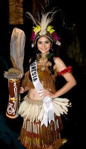 Check spelling or type a new query. 34 Provinsi Pakaian Adat Tradisional Di Indonesia Gambar Dan Keterangan